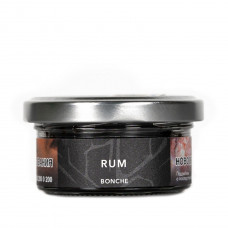 Bonche (30g) Rum