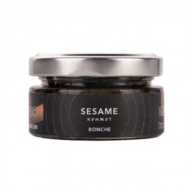 Bonche (30g) Sesame 