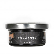 Bonche (30g) Strawberry