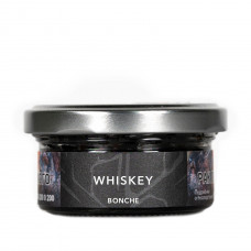 Bonche (30g) Whiskey