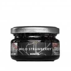 Bonche (30g) Wild Strawberry