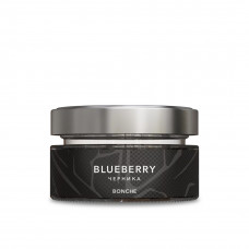 Bonche (30g) Blueberry