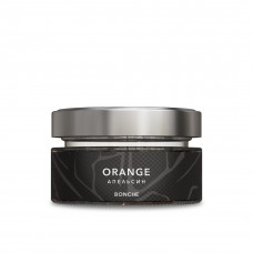 Bonche (30g) Orange