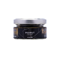 Bonche (30g) Peanut