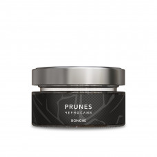 Bonche (30g) Prunes 