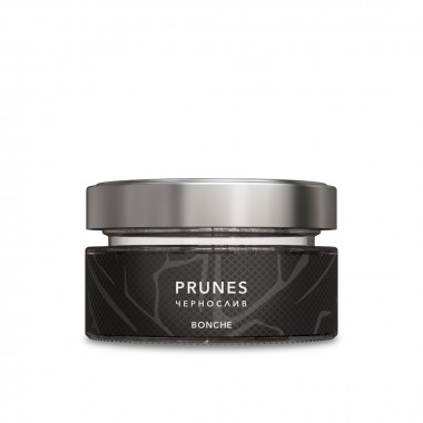 Bonche (30g) Prunes 