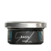 Bonche Notes (30g) Basil
