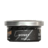 Bonche Notes (30g) Honey