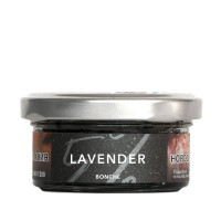 Bonche Notes (30g) Lavender