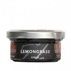 Bonche Notes (30g) Lemongrass