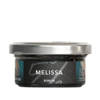 Bonche Notes (30g) Melissa