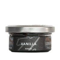 Bonche Notes (30g) Vanilla