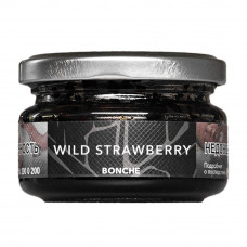 Bonche (60g) Wild Strawberry