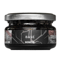 Bonche (60g) Base