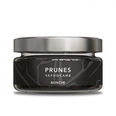 Bonche (60g) Prunes 