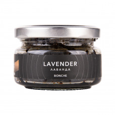 Bonche (60g) Lavender