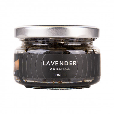 Bonche (60g) Lavender