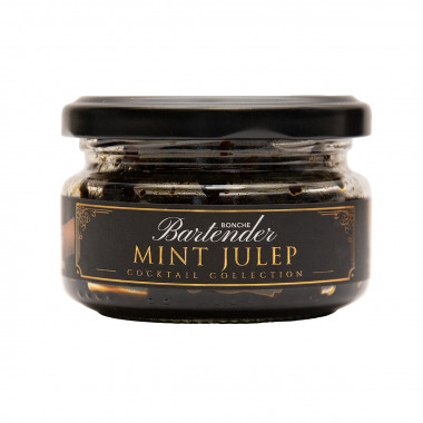 Bonche (60g) Mint Julep 