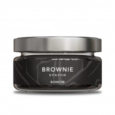 Bonche (60g) Brownie
