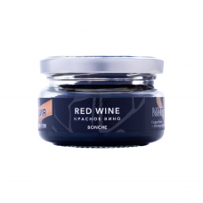 Bonche (60g) Red Wine