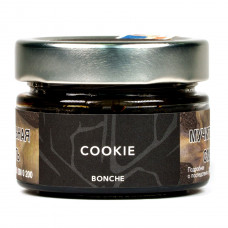 Bonche (80g) Cookie