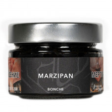 Bonche (80g) Marzipan