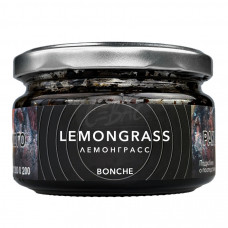Bonche Notes (120g) Lemongrass