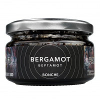 Bonche Notes (120g) Bergamot