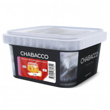 Chabacco Medium (200g) Punch