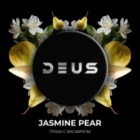 Deus (30g) Jasmine Pear