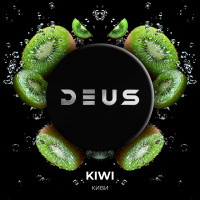 Deus (250g) Kiwi