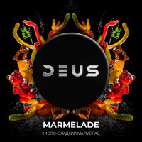 Deus (100g) Marmelade