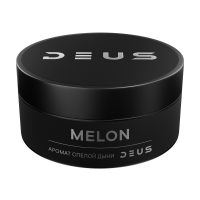 Deus (100g) Melon 