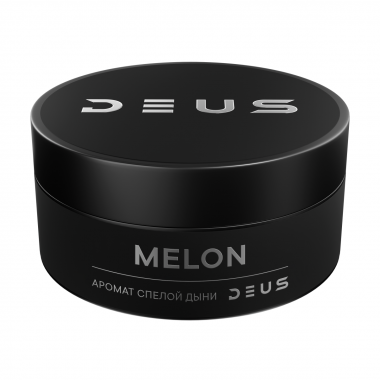 Deus (100g) Melon 
