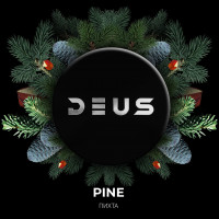 Deus (250g) Pine
