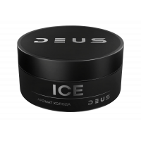 Deus (100g) Ice 