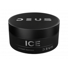 Deus (100g) Ice 
