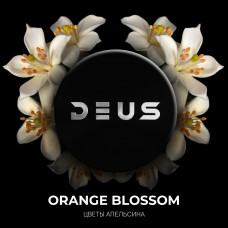 Deus (100g) Orange Blossom