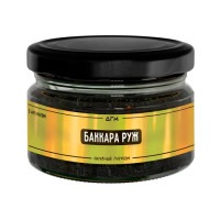 Dogma 80g Баккара Руж