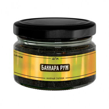 Dogma 80g Баккара Руж
