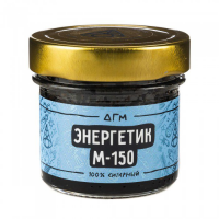 Dogma 80g М-150