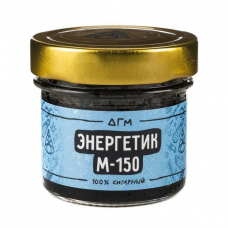 Dogma (80g) М-150