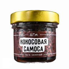 Dogma (80g) Кокосовая Самоса