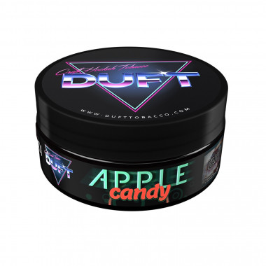 Duft (25g) - Apple Candy
