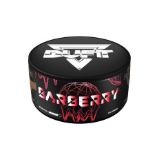 Duft (100g) Barberry