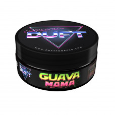 Duft (100g) Guava Mama