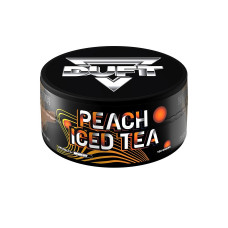 Duft (100g) Peach Ice Tea