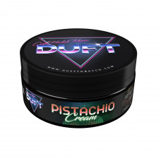 Duft (100g) Phistachio Cream