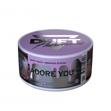 Duft Pheromone (25g) - ADORE YOU (Дыня, кокос, имбирное печенье)