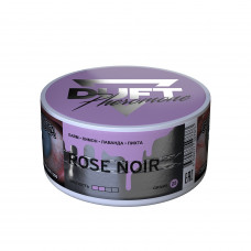 Duft Pheromone (25g) - ROSE NOIR (Лайм, лимон, лаванда, пихта)